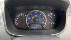 Hyundai i10 1.0 SE 5dr Petrol Hatchback